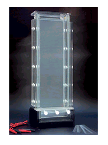 DYCZ-20B��DNA���з����Ӿ�x(��)